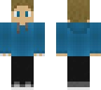 sam 