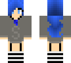 sapphire_stone