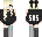 sas