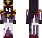 senbonzakura