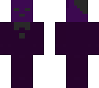shadow freddy 8bit version