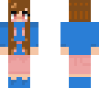 shelly