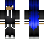shino