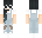 shirella with sexy glasses