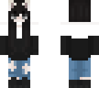 shizu