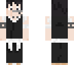 shuhei hisagi