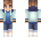 skin