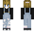 skin edit