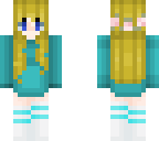 skin edit
