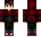 skin3
