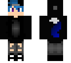 skywolf139