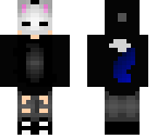 skywolf139