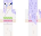 sode no shirayuki