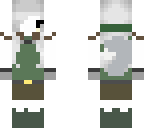 soldier military cloudia