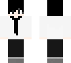 some