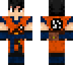 son_goku