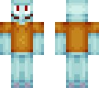 squidyboy