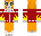 stampy cat