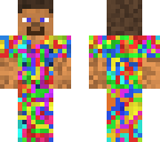 steve disco