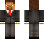 steve elegante
