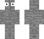 stone