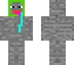 stonenoobebaby