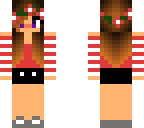 summer outfit
