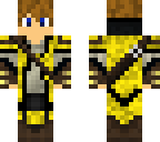 sun_hunter