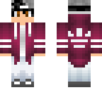 superepicgamer11