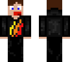 tbnrfrags fan