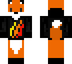 tbnrfrags fox 