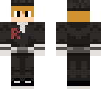 team rocket grunt