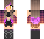 teen edit no tail