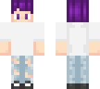 teo