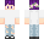 teo v2
