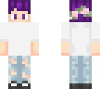 teo v3
