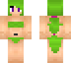 terraria dryad
