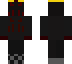 thefireking