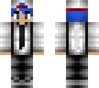 thefuriouspvp