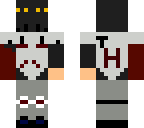 thehand