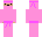 thepinkboi