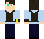 thomas the runner lance