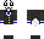 thws