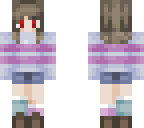 tiny