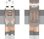 tiny edit