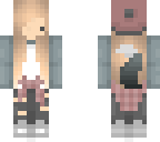 tiny eye edit
