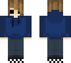 tom -eddsworld