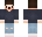 tomyfail