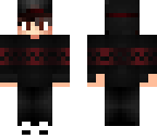 trennimann
