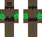 trevenant